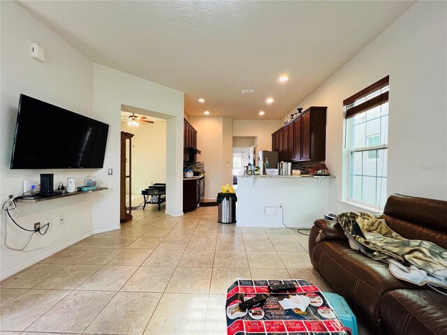 4900 Beach Blvd, Orlando, FL 32803 - photo 4