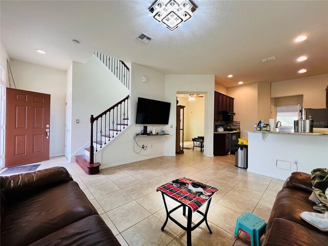 4900 Beach Blvd, Orlando, FL 32803 - photo 5