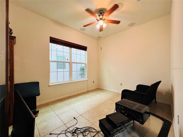 4900 Beach Blvd, Orlando, FL 32803 - photo 6