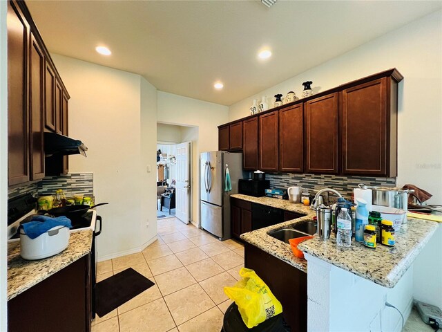 4900 Beach Blvd, Orlando, FL 32803 - photo 7
