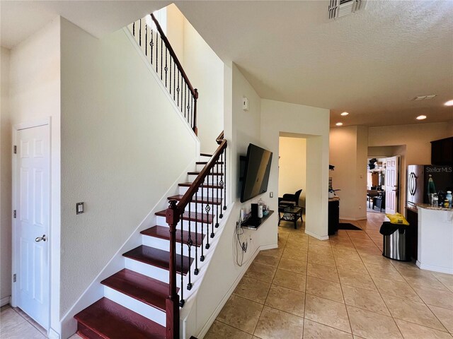 4900 Beach Blvd, Orlando, FL 32803 - photo 8