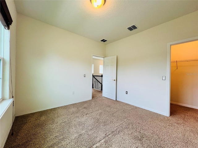 4900 Beach Blvd, Orlando, FL 32803 - photo 11