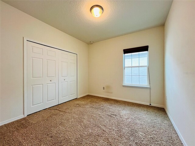 4900 Beach Blvd, Orlando, FL 32803 - photo 12