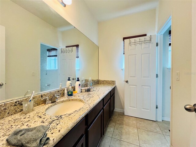 4900 Beach Blvd, Orlando, FL 32803 - photo 13