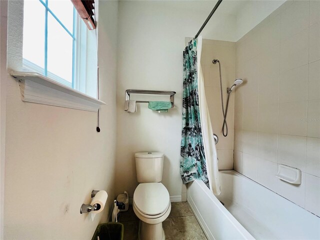4900 Beach Blvd, Orlando, FL 32803 - photo 14