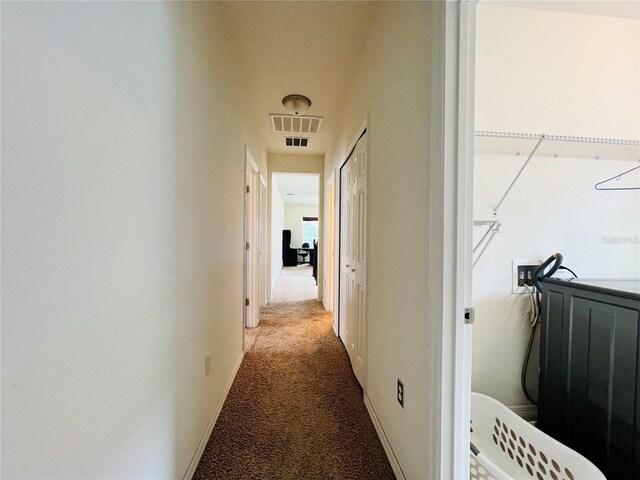 4900 Beach Blvd, Orlando, FL 32803 - photo 15