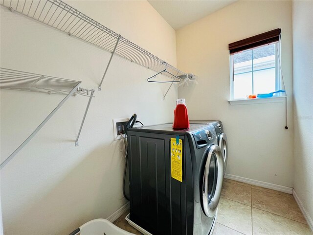 4900 Beach Blvd, Orlando, FL 32803 - photo 16