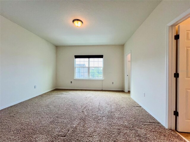 4900 Beach Blvd, Orlando, FL 32803 - photo 17
