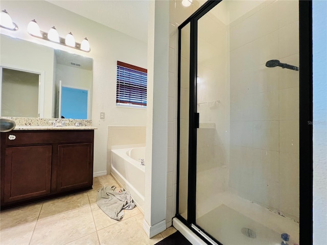 4900 Beach Blvd, Orlando, FL 32803 - photo 18