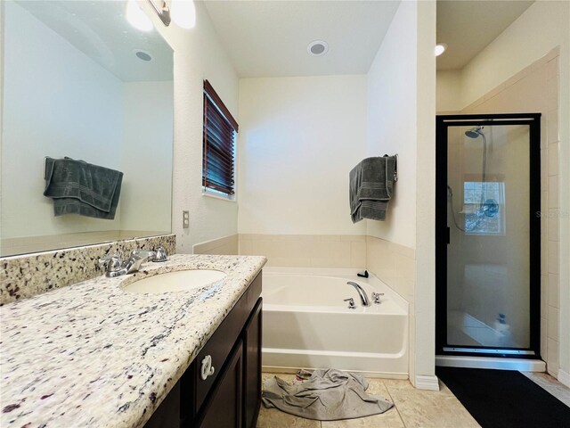 4900 Beach Blvd, Orlando, FL 32803 - photo 19