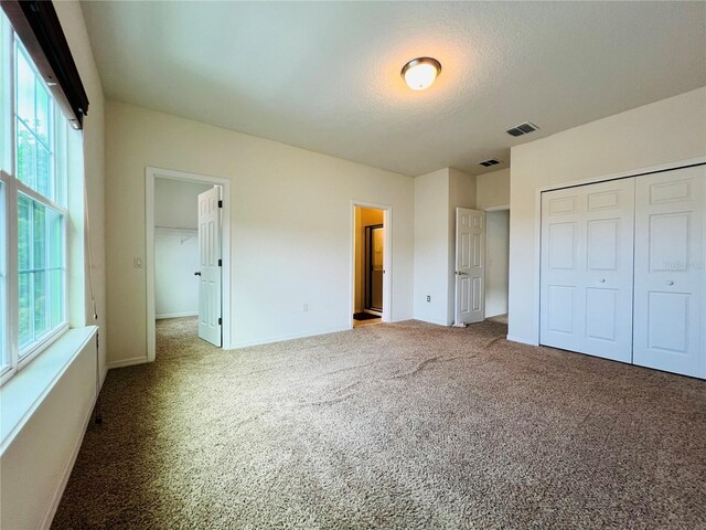 4900 Beach Blvd, Orlando, FL 32803 - photo 20