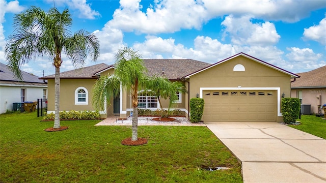 55 Altera Ct, Kissimmee, FL 34758 - photo 1