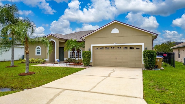 55 Altera Ct, Kissimmee, FL 34758 - photo 2