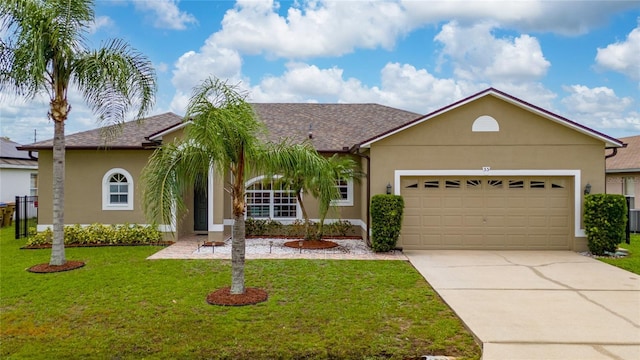 55 Altera Ct, Kissimmee, FL 34758 - photo 3