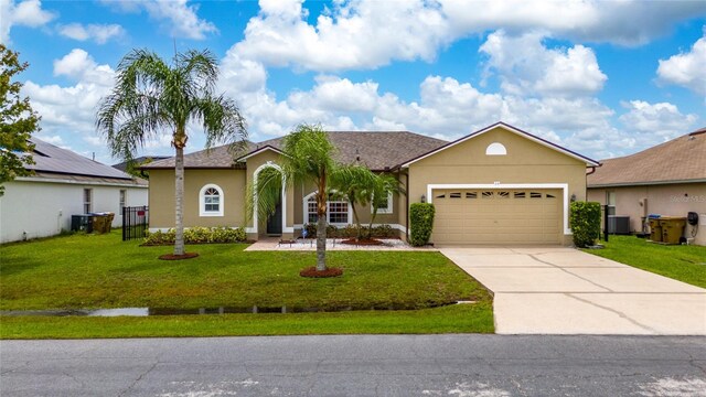 55 Altera Ct, Kissimmee, FL 34758 - photo 4