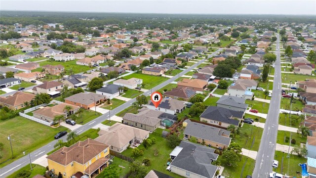 55 Altera Ct, Kissimmee, FL 34758 - photo 5