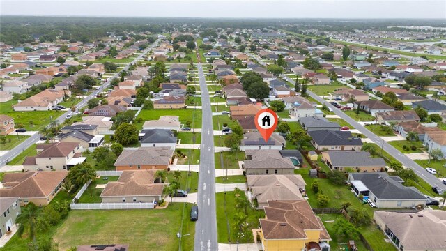 55 Altera Ct, Kissimmee, FL 34758 - photo 6