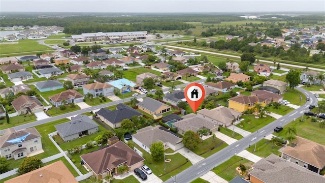 55 Altera Ct, Kissimmee, FL 34758 - photo 7