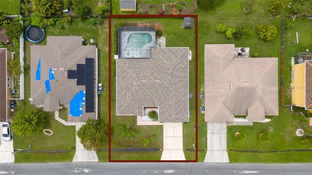 55 Altera Ct, Kissimmee, FL 34758 - photo 9