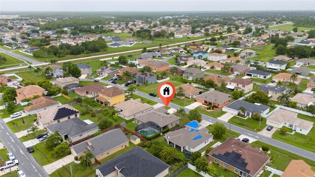 55 Altera Ct, Kissimmee, FL 34758 - photo 10