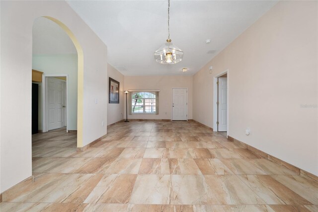 55 Altera Ct, Kissimmee, FL 34758 - photo 11