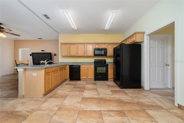 55 Altera Ct, Kissimmee, FL 34758 - photo 12