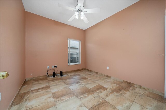 55 Altera Ct, Kissimmee, FL 34758 - photo 14