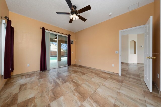 55 Altera Ct, Kissimmee, FL 34758 - photo 15