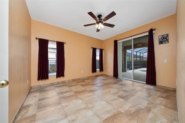 55 Altera Ct, Kissimmee, FL 34758 - photo 16