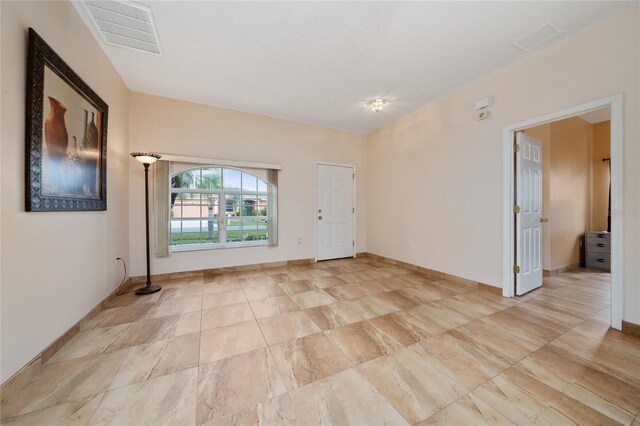 55 Altera Ct, Kissimmee, FL 34758 - photo 17