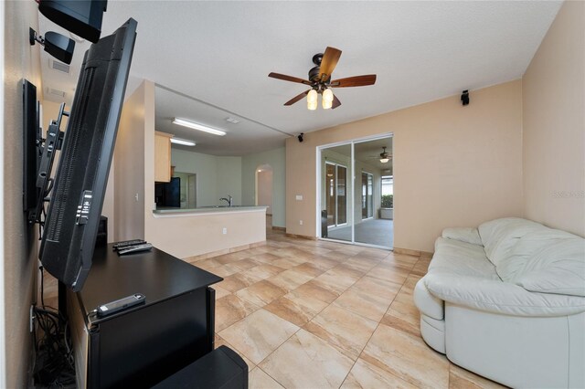 55 Altera Ct, Kissimmee, FL 34758 - photo 18