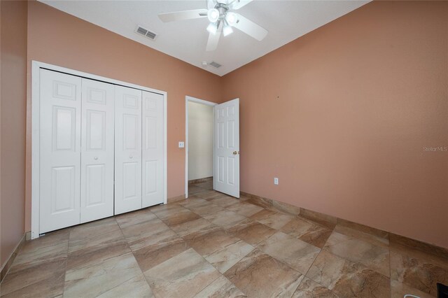 55 Altera Ct, Kissimmee, FL 34758 - photo 19