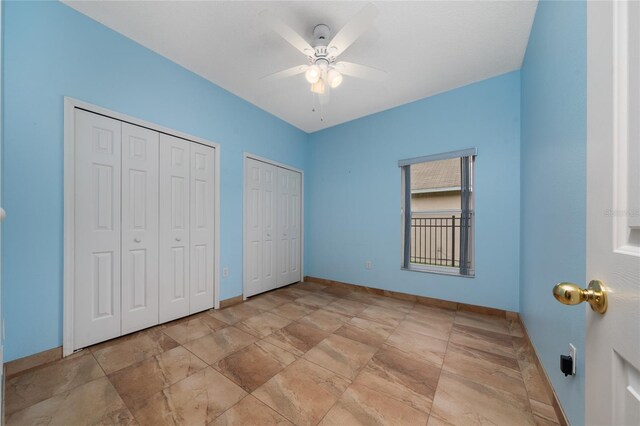55 Altera Ct, Kissimmee, FL 34758 - photo 20
