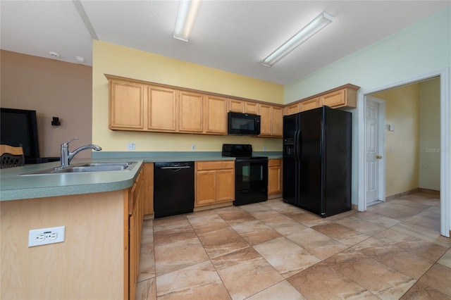 55 Altera Ct, Kissimmee, FL 34758 - photo 21