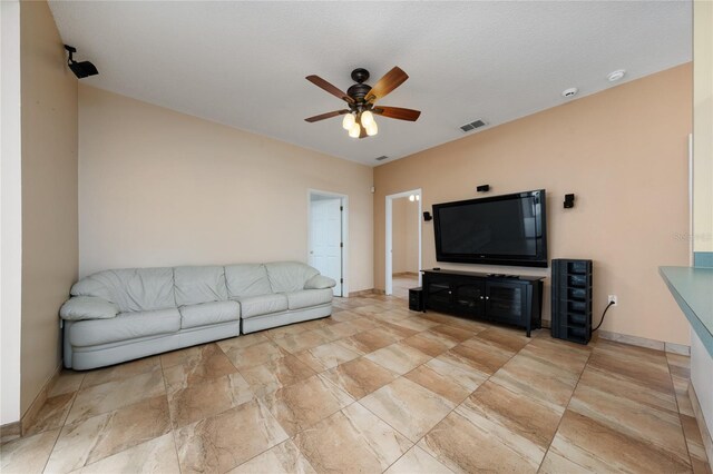 55 Altera Ct, Kissimmee, FL 34758 - photo 22