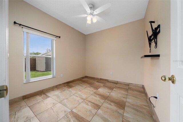 55 Altera Ct, Kissimmee, FL 34758 - photo 23