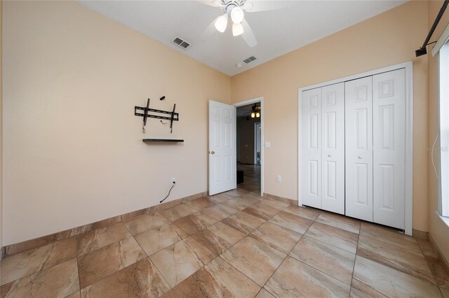 55 Altera Ct, Kissimmee, FL 34758 - photo 24