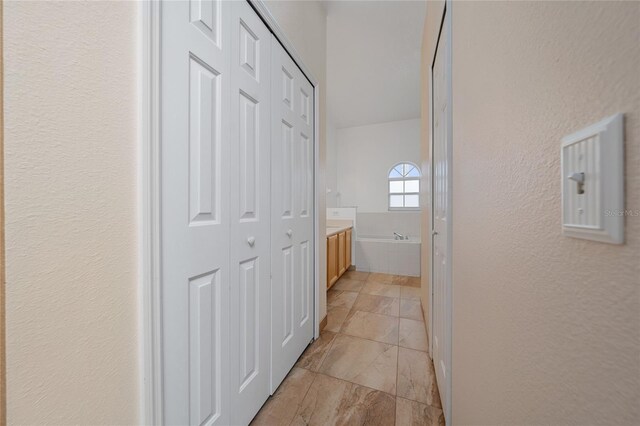 55 Altera Ct, Kissimmee, FL 34758 - photo 25