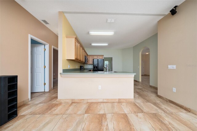 55 Altera Ct, Kissimmee, FL 34758 - photo 26
