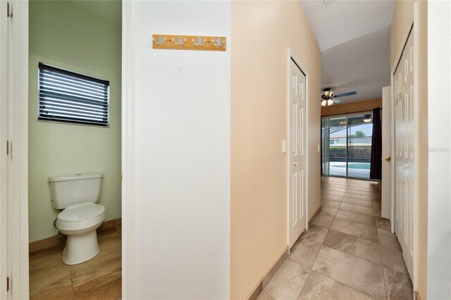 55 Altera Ct, Kissimmee, FL 34758 - photo 27