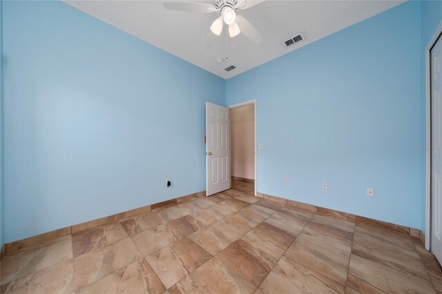 55 Altera Ct, Kissimmee, FL 34758 - photo 28