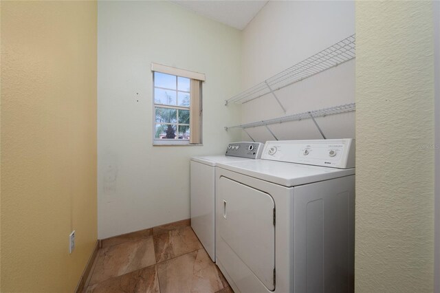 55 Altera Ct, Kissimmee, FL 34758 - photo 29
