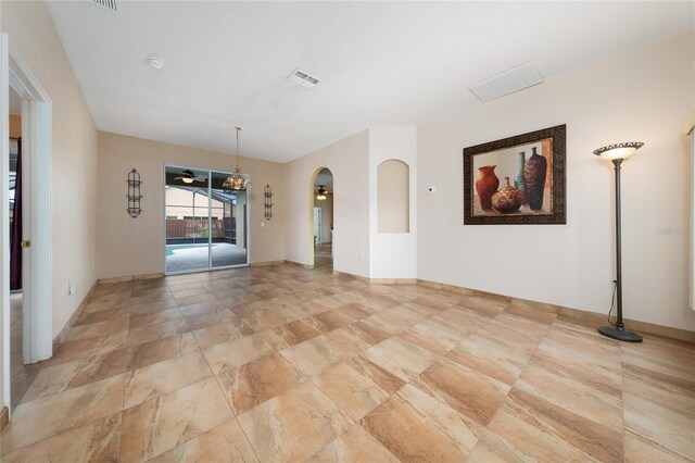 55 Altera Ct, Kissimmee, FL 34758 - photo 30