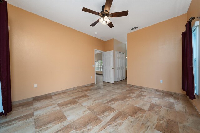 55 Altera Ct, Kissimmee, FL 34758 - photo 31
