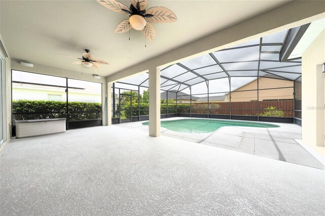 55 Altera Ct, Kissimmee, FL 34758 - photo 32