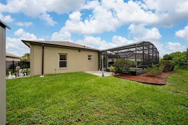 55 Altera Ct, Kissimmee, FL 34758 - photo 34