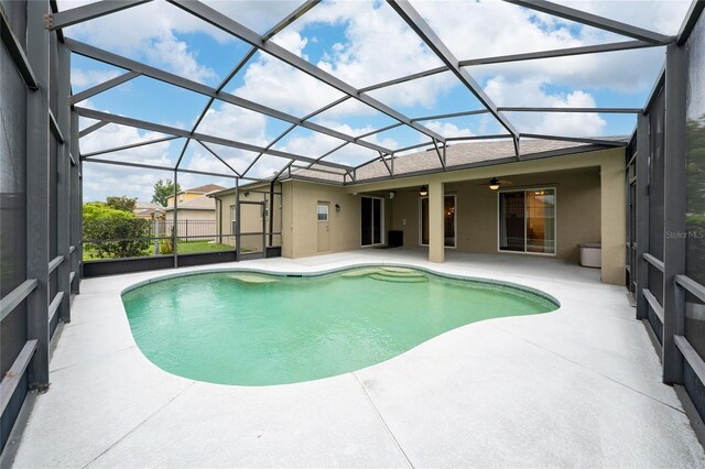 55 Altera Ct, Kissimmee, FL 34758 - photo 35