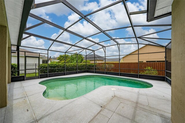 55 Altera Ct, Kissimmee, FL 34758 - photo 36