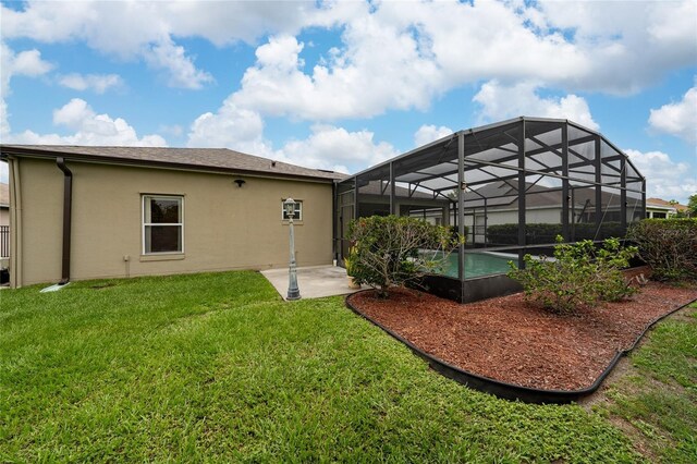 55 Altera Ct, Kissimmee, FL 34758 - photo 37