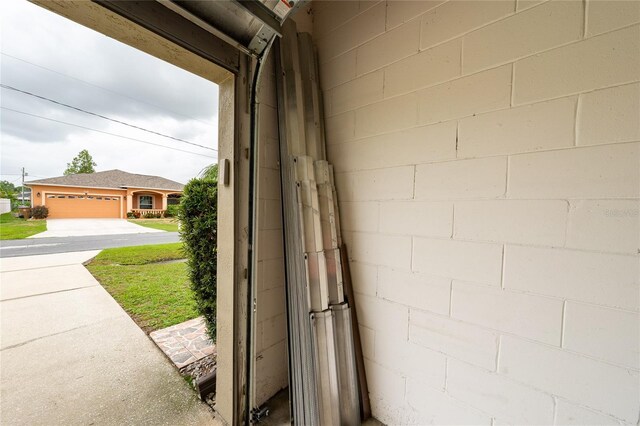 55 Altera Ct, Kissimmee, FL 34758 - photo 38